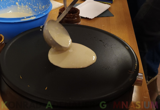 Adventskalender-Aktionen 2024